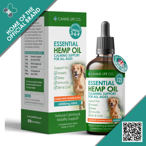 pack shots with home of the official brand flash sep 25 hemp1 scaled