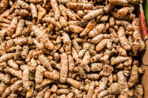 The Best Foods for Your Dog's Joints: A Vet-Informed Guide to Feeding Healthy Movement 3 dyah miller qSG84aqI6bs unsplash