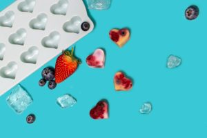 gabriella louw 0FrHBPRVMl4 unsplash