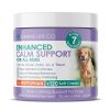 Enhanced Calm Support for Dogs - 120 Soft Chews