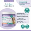 Enhanced Calm Support for Dogs - 120 Soft Chews - Image 9