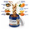 Joint Support MAX PLUS Soft Chews for Dogs - 120 Chews - Image 2
